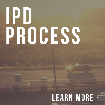 ipd_process_web