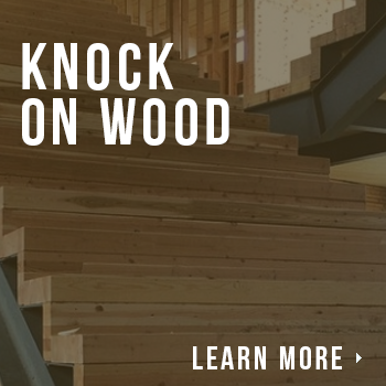 knock_on_wood_site